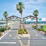 Sebring Square