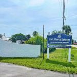 Fort Pierce Estates