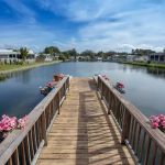 Winward Lakes