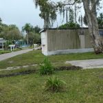 Twin City MHC