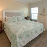 Ocean Breeze Resort