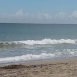 Open Gate RV Park