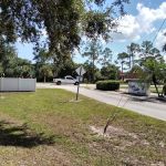 Cw Ackle Estate