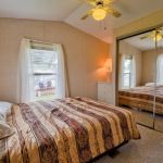 Lakeport RV Park