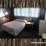 Aruba RV Resort