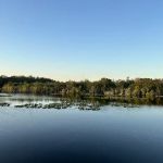 Brighton RV Resort