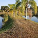Sportsmans Village