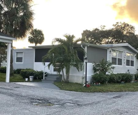 The Meadows FL