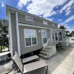Okeechobee Landings RV Resort