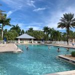 RiverBend Motorcoach Resort