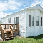 Big Okee RV Park