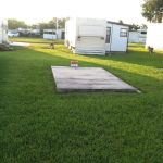 Okeechobee Lake RV Park
