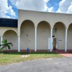 Meadowbrook