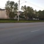 Long Lake Village