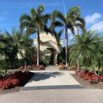 Cypress Trail RV Lot Sales