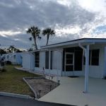 Sun-N-Fun RV Park
