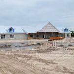 Palm Breeze Resort