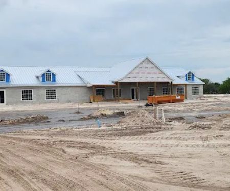 Palm Breeze Resort