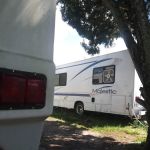 Peace River Mobile Home RV