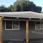 Sunrise Mobile Home Park