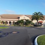 Poinsettia Park