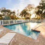 Sun Retreats Estero Bay