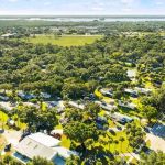 Julia Mobile Home and RV Park