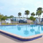 Eagle Estates