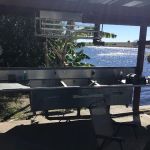 Lake Sun Lodge & RV