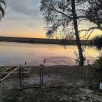 Peacock Cove
