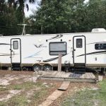 Rv park