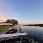 Gator RV Park