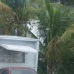 Mar-Mak Colony Club