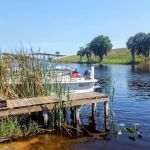 Lakeside RV Park