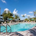 Sanctuary RV Resort