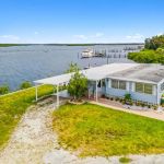 Peace River Estates