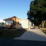 Royal Coach Village