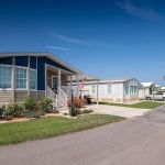 Oakview Estates