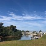 Estero Bay Village
