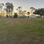 Gulf Coast Camping Resort