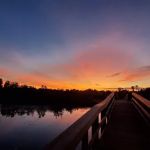 Lakes Park RV