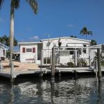 Bayside Estates