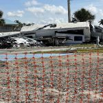 Ebb Tide RV Park