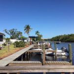 Palm River Village