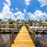 Harbor Belle RV Resort