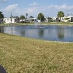 River Haven Inc.