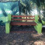 Pelican Perch