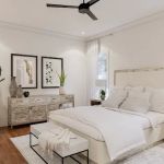 Osprey Bay 55+ Community