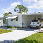 Riviera Colony