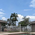 Tall Oaks of Naples
